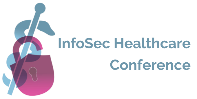 Logo Infosec Health